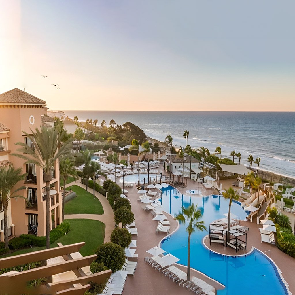 Marriott's-Marbella-Beach-Resor